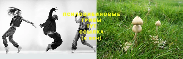 трава Володарск