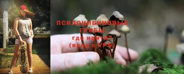 стафф Балабаново