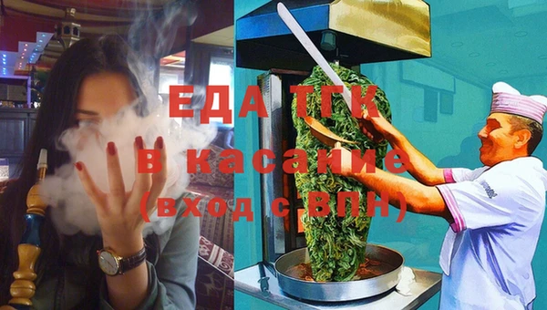 стаф Вязники